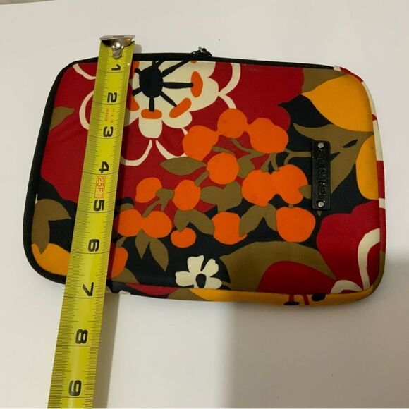 Vera Bradley Neoprene Tablet Soft Case - Picture 5 of 5